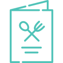 MENU 15.9.26.docx